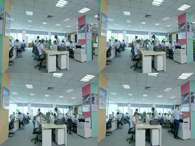 重庆碳黑价格走势