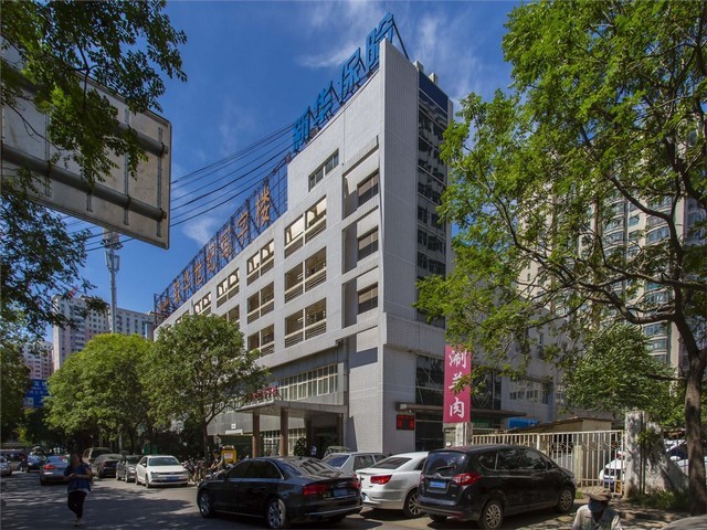 内蒙古离心泵厂家报价